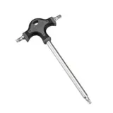 klucz-do-korb-torx30-hex5mm-super-b