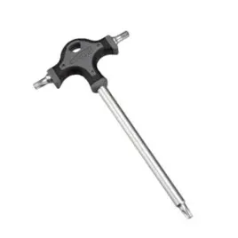 klucz-do-korb-torx30-hex5mm-super-b