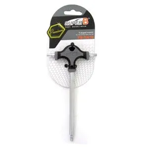 klucz-do-korb-torx30-hex5mm-super-b-marka-super-b