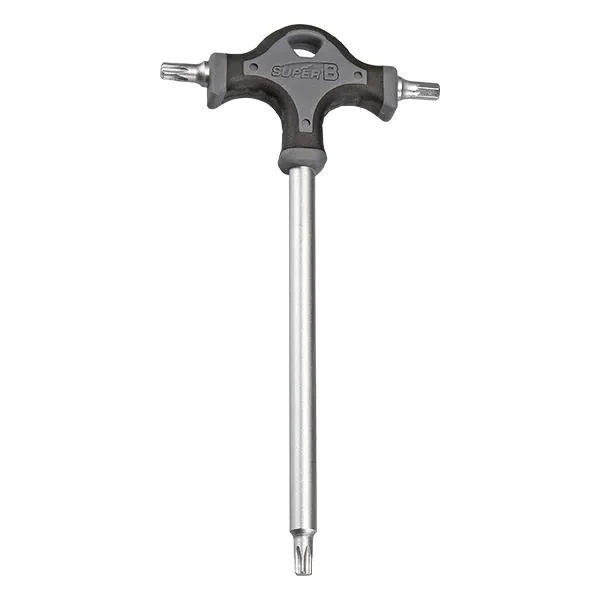 klucz-do-korb-torx30-hex5mm-super-b-przeznaczenie-do-korb