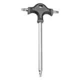 klucz-do-korb-torx30-hex5mm-super-b-przeznaczenie-do-korb