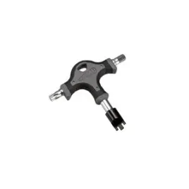 klucz-serwisowy-super-b-do-zebatek-korby-torx40-hex6