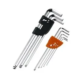 zestaw-kluczy-imbusowych-super-b-premium-2-10-mm