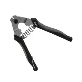 nozyce-super-b-tb-wc30-do-ciecia-linek-i-pancerzy