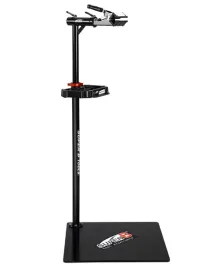 stojak-serwisowy-super-b-ws40-do-rowerow-50-kg