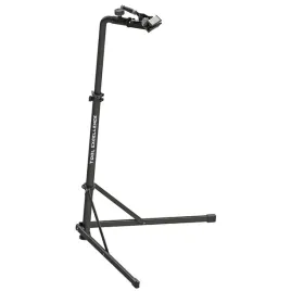 stojak-rowerowy-super-b-classic-50-kg