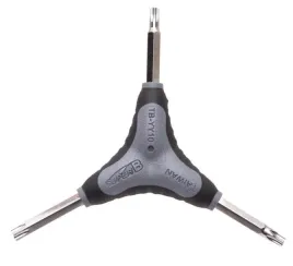 klucz-trojnikowy-super-b-premium-torx-25-30-40mm