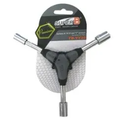 klucz-nasadowy-y-super-b-premium-8-9-10-mm
