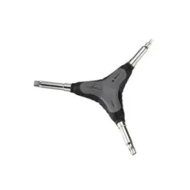 klucz-torx-premium-super-b-10-25-30-mm