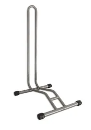 stojak-na-rower-do-kola-saks-75cm