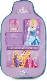 ochraniacz-na-fotel-disney-princess-organizer-do-auta