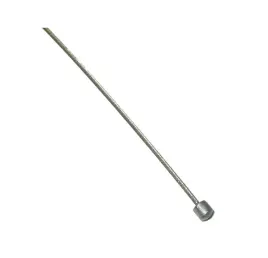 ciegno-przerzutki-saccon-inox-225-cm