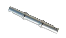 os-suportu-wyscigowa-zwykla-klin-romet-1436-mm-saks