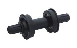 os-kolowa-saks-8t-19mm-do-american-type