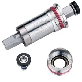 suport-do-roweru-neco-bsa-aluminiowy