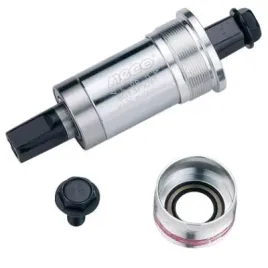 suport-do-rowerow-neco-hollowtech-ii-aluminiowy
