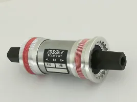 support-rowerowy-neco-118mm-aluminiowy