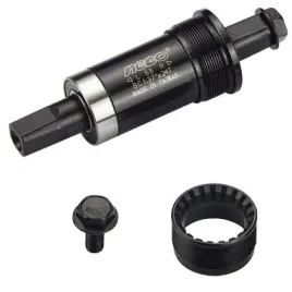 suport-neco-jis-68-rd-24t-1275mm-do-roweru