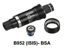 suport-rowerowy-neco-isis-bsa-68mm-3lozyskowe