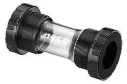 suport-neco-73mm-bb-shell-3-podkladki-czarny