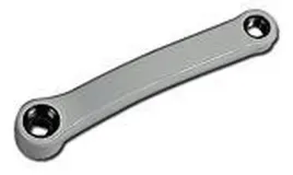 korba-lewa-kwadratowa-powlekana-szara-170mm-saks