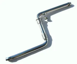 korba-wygieta-do-bmx-165mm-saks