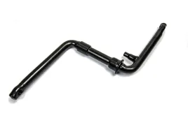 korba-wygieta-do-bmx-140mm-saks