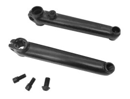 ramiona-korby-saks-cr-mo-170-mm-8t