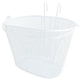 kosz-do-rownu-przod-siatkowy-bialy-355x26x26