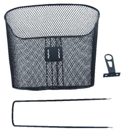 kosz-rowerowy-przedni-siatka-35x25x26-czarny