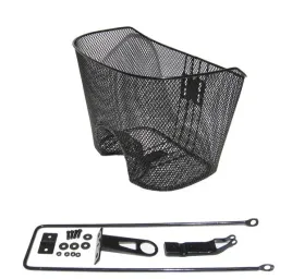 koszyk-przedni-siatkowy-35x25x26-cm-do-roweru