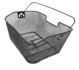 koszyk-rowerowy-tyl-saks-siatka-40x30x18-pbk-109