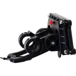 uchwyt-do-kosza-clip-on-254-unifit-saks