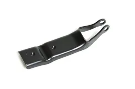 uchwyt-lampy-do-koszy-przod-saks-czarny-metal
