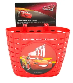 koszyk-przedni-do-rowerka-disney-cars-3