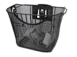 koszyk-rowerowy-czarny-spencer-35x25x26-cm