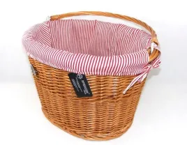 koszyk-rowerowy-wiklinowy-spencer-41x31x25cm