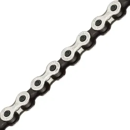 lancuch-rowerowy-taya-tb-910-1-rzedowy-112-ogniw-s-b