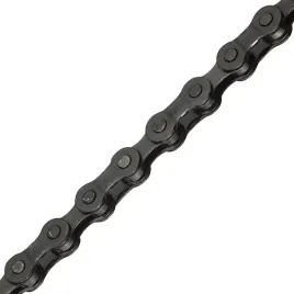 lancuch-rowerowy-taya-tb-50-116-ogniw-do-5-6-7-rzedow