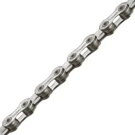 lancuch-rowerowy-10-rzedowy-taya-deca-101-silver