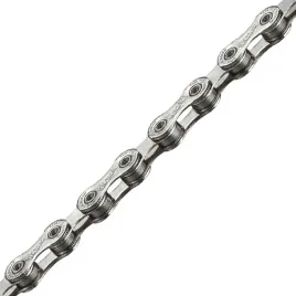lancuch-rowerowy-taya-onze-111-silver-11-rzedowy