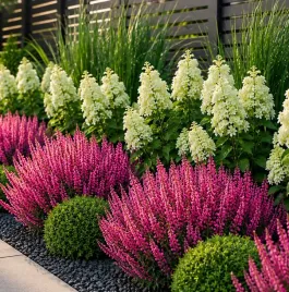 szalwia-omszona-pink-beauty-krolowa-do-ogrodu-doniczka-p12-miododajna