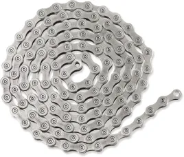 lancuch-rowerowy-shimano-hg95-10-rzedowy
