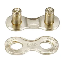 zlaczki-lancucha-taya-sc-25-5-7-speed-silver-2-szt