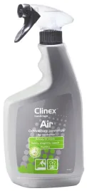clinex-air-nuta-relaksu-650-ml-skuteczny-odswiezacz-powietrza-o-przyjemny
