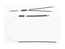linki-do-rotoru-bmx-tyl-saks-96-cm