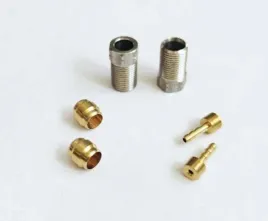koncowki-do-przewodu-hydraulicznego-spencer-do-avid-sram