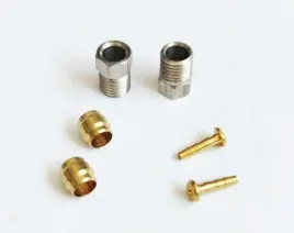 koncowki-do-przewodu-hydraulicznego-spencer-do-formula