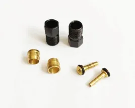 koncowki-do-przewodu-hydraulicznego-spencer-do-tektro