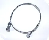 linka-do-roweru-mtb-saccon-380-mm